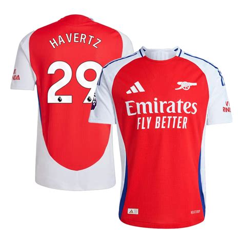 arsenal uitshirt adidas|Arsenal original jersey.